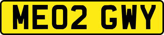 ME02GWY