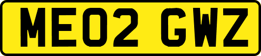 ME02GWZ