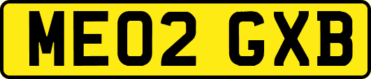 ME02GXB