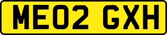 ME02GXH
