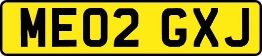 ME02GXJ