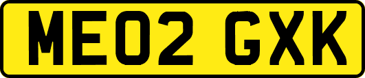 ME02GXK