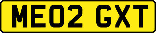 ME02GXT