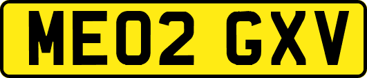 ME02GXV