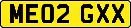 ME02GXX