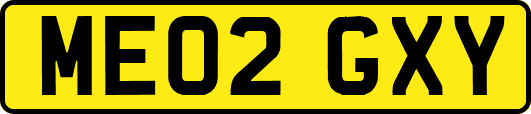 ME02GXY