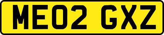 ME02GXZ