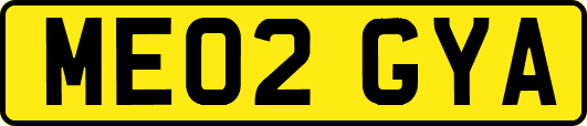 ME02GYA