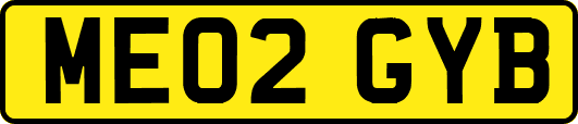 ME02GYB