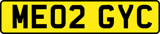 ME02GYC