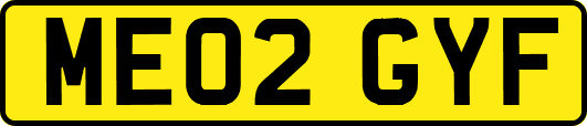ME02GYF