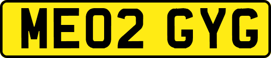 ME02GYG