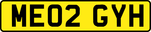 ME02GYH
