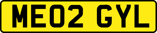 ME02GYL