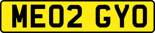 ME02GYO