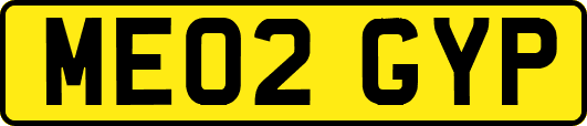 ME02GYP