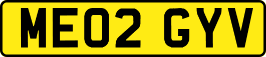 ME02GYV