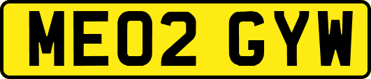 ME02GYW