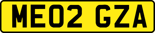 ME02GZA