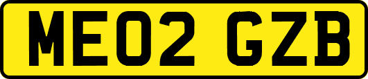 ME02GZB