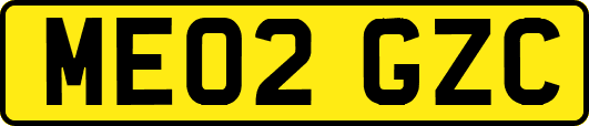 ME02GZC