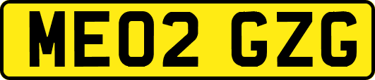 ME02GZG