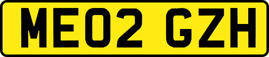 ME02GZH