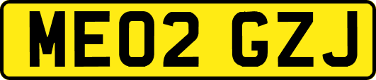ME02GZJ