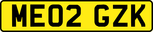 ME02GZK