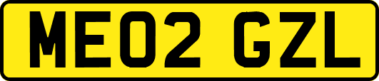 ME02GZL