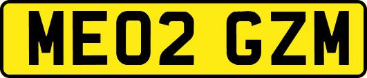ME02GZM