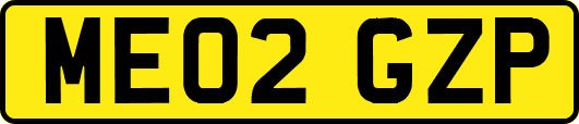 ME02GZP