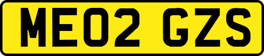 ME02GZS