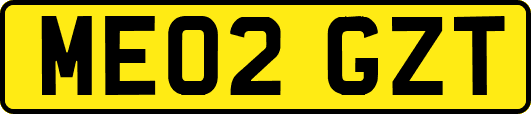 ME02GZT
