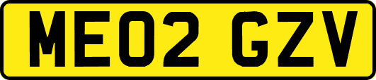 ME02GZV