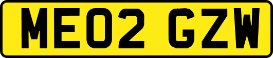 ME02GZW