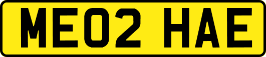 ME02HAE