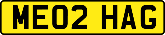 ME02HAG