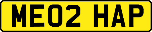 ME02HAP