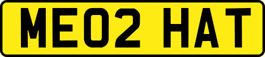 ME02HAT