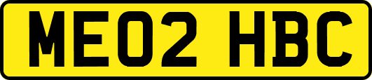 ME02HBC