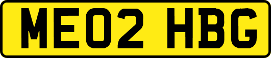 ME02HBG