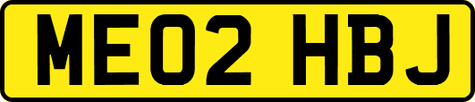ME02HBJ