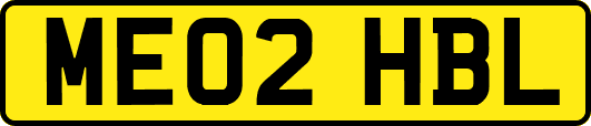 ME02HBL