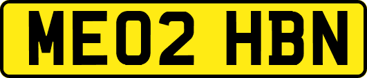 ME02HBN