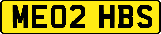 ME02HBS