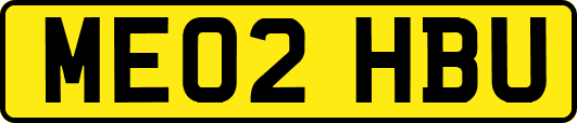 ME02HBU