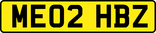 ME02HBZ
