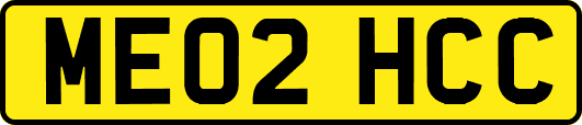 ME02HCC
