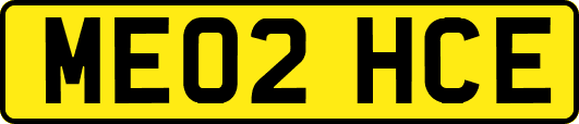 ME02HCE